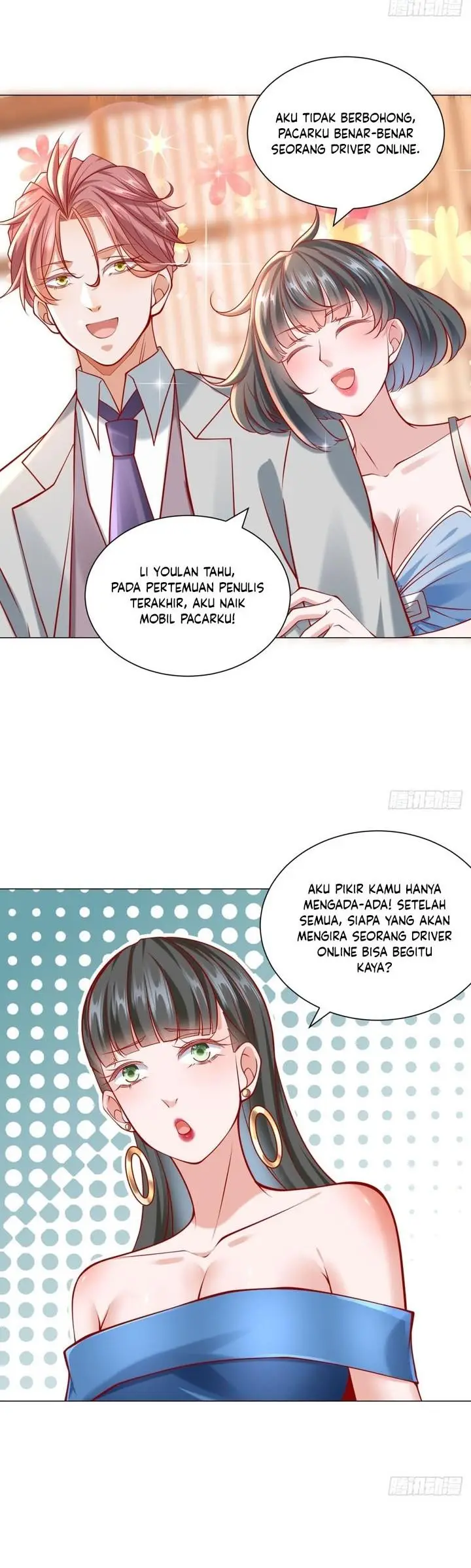 image-komik-whats-wrong-with-me-an-online-car-hailing-driver-with-some-money-chapter-59-3/20