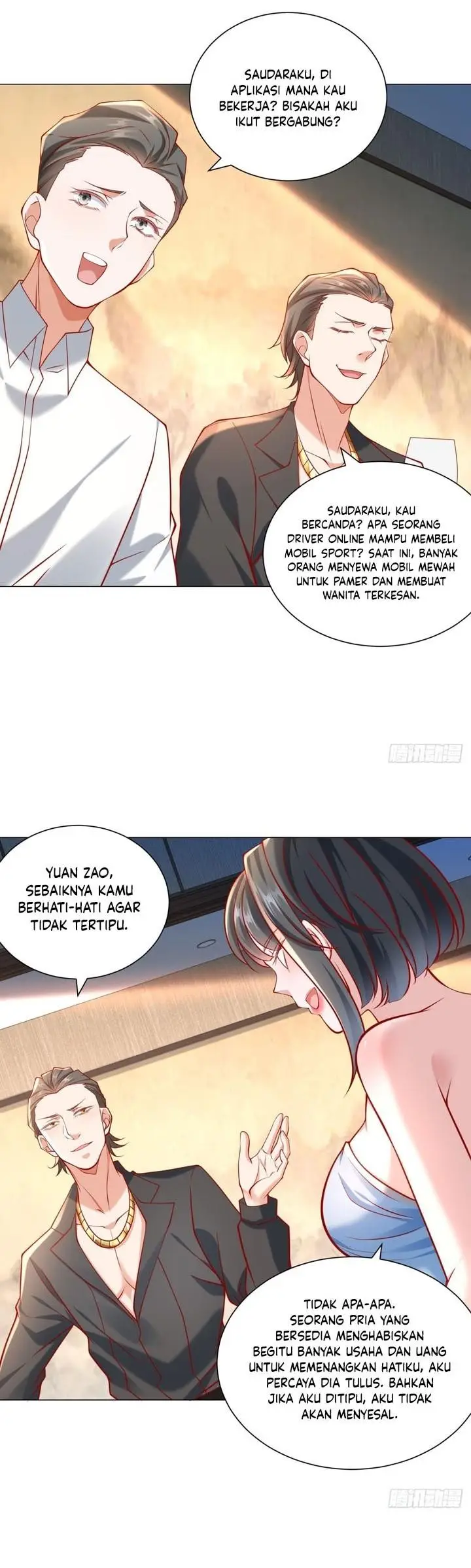 image-komik-whats-wrong-with-me-an-online-car-hailing-driver-with-some-money-chapter-59-4/20