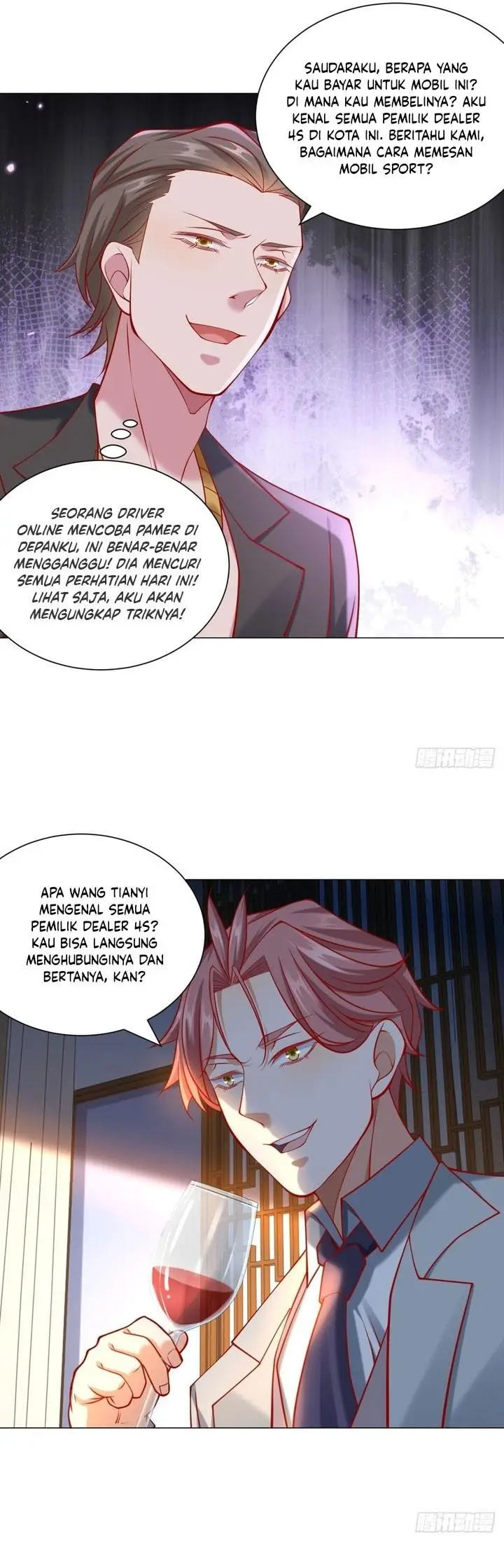image-komik-whats-wrong-with-me-an-online-car-hailing-driver-with-some-money-chapter-59-5/20