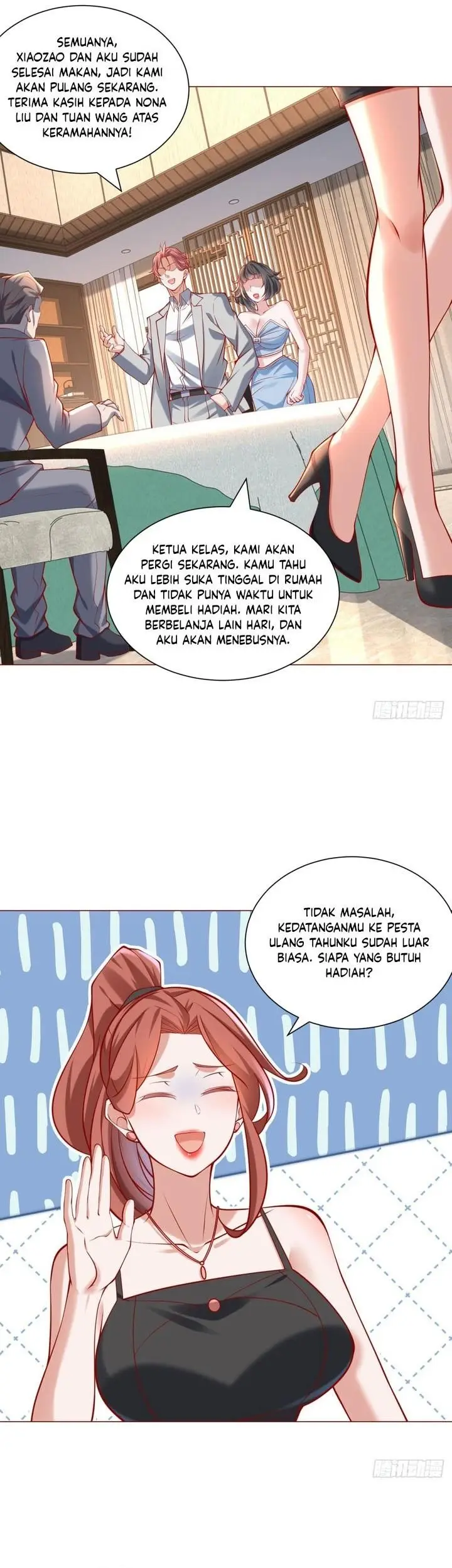 image-komik-whats-wrong-with-me-an-online-car-hailing-driver-with-some-money-chapter-59-10/20