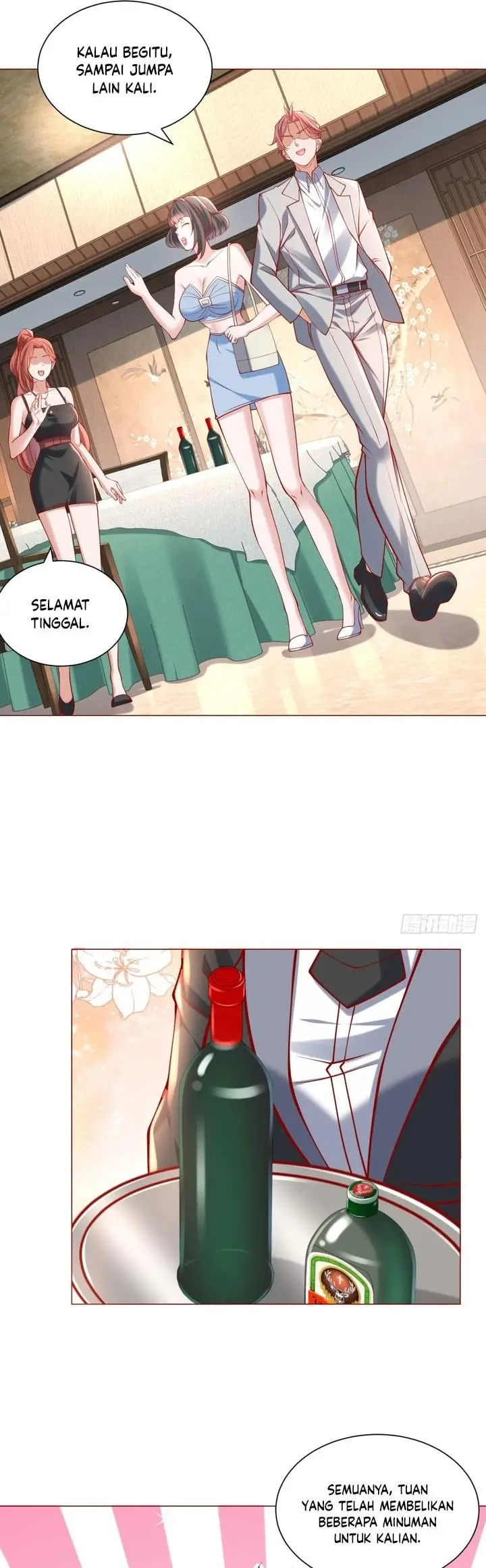 image-komik-whats-wrong-with-me-an-online-car-hailing-driver-with-some-money-chapter-59-11/20
