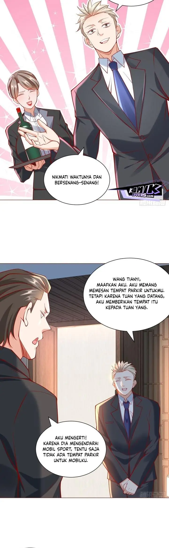 image-komik-whats-wrong-with-me-an-online-car-hailing-driver-with-some-money-chapter-59-12/20