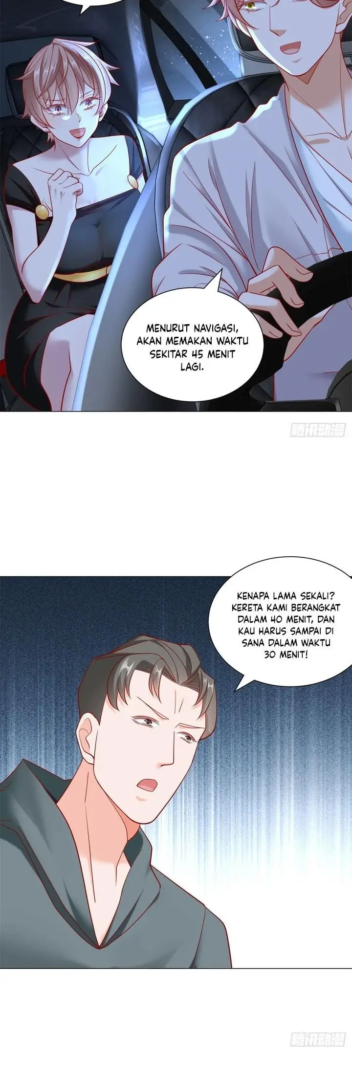 image-komik-whats-wrong-with-me-an-online-car-hailing-driver-with-some-money-chapter-60-4/22