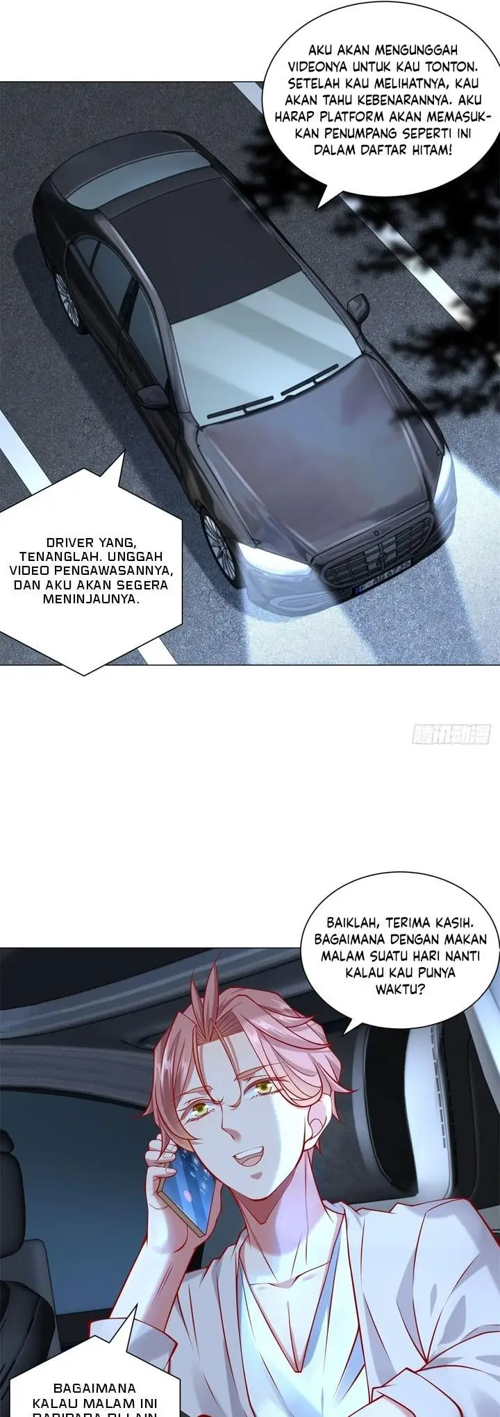 image-komik-whats-wrong-with-me-an-online-car-hailing-driver-with-some-money-chapter-60-17/22