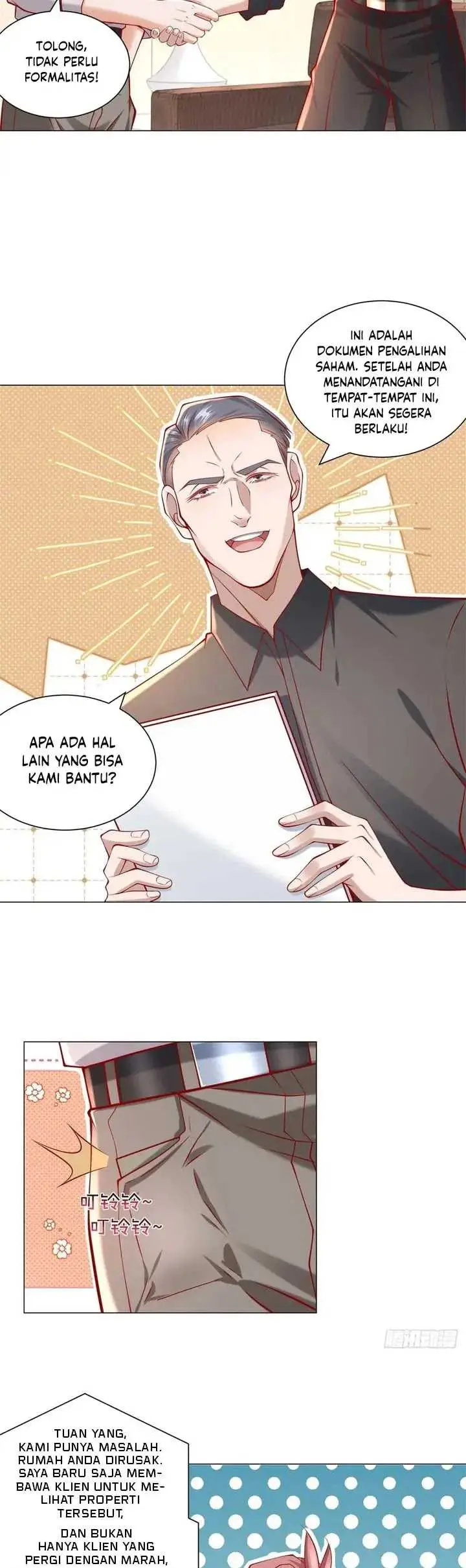 image-komik-whats-wrong-with-me-an-online-car-hailing-driver-with-some-money-chapter-61-3/21