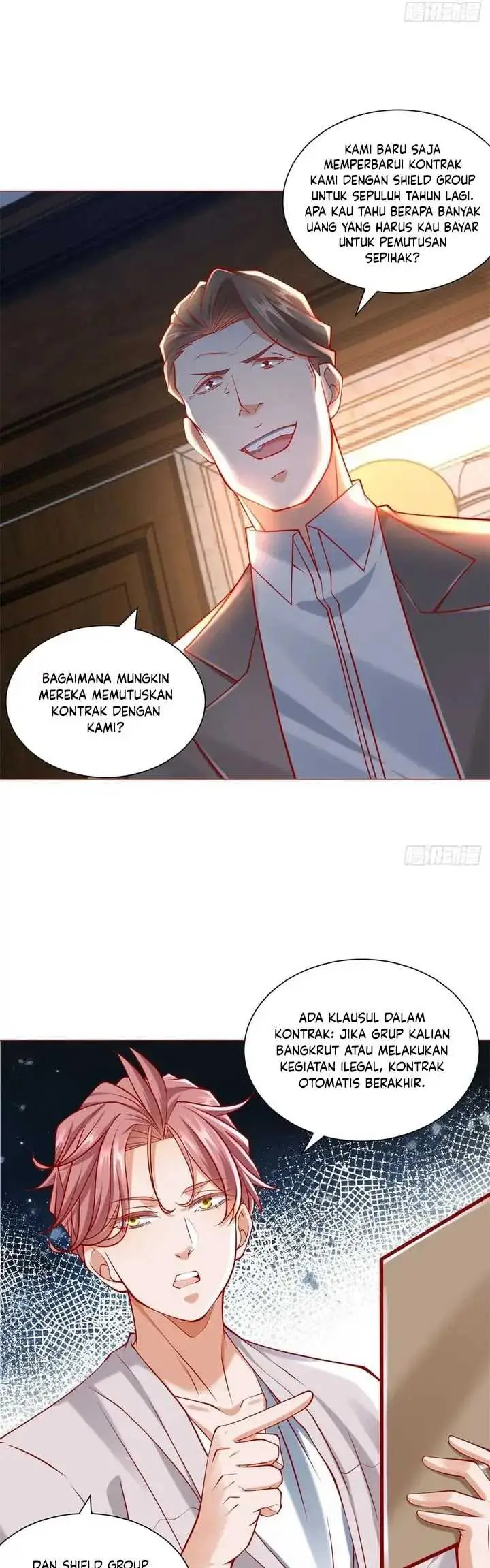 image-komik-whats-wrong-with-me-an-online-car-hailing-driver-with-some-money-chapter-61-15/21