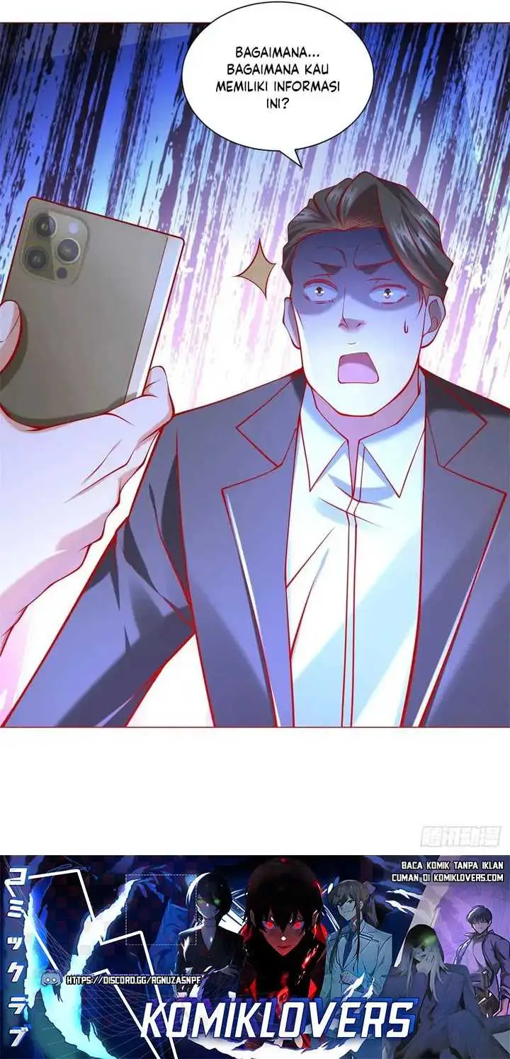 image-komik-whats-wrong-with-me-an-online-car-hailing-driver-with-some-money-chapter-61-17/21