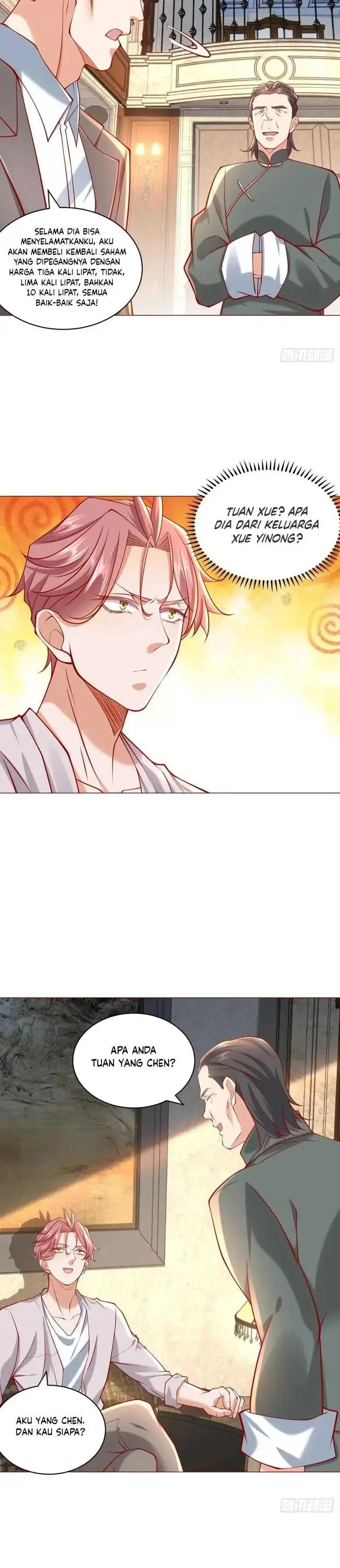 image-komik-whats-wrong-with-me-an-online-car-hailing-driver-with-some-money-chapter-62-3/18