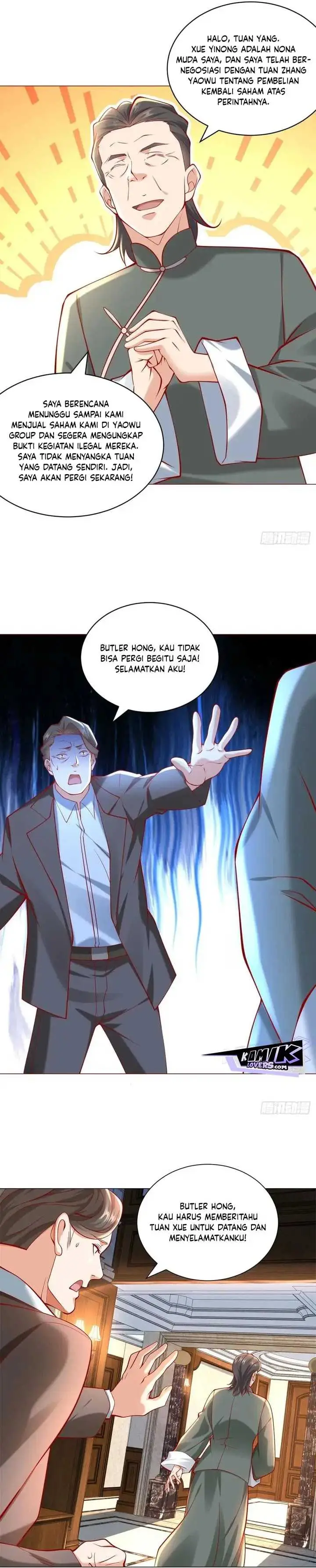 image-komik-whats-wrong-with-me-an-online-car-hailing-driver-with-some-money-chapter-62-4/18
