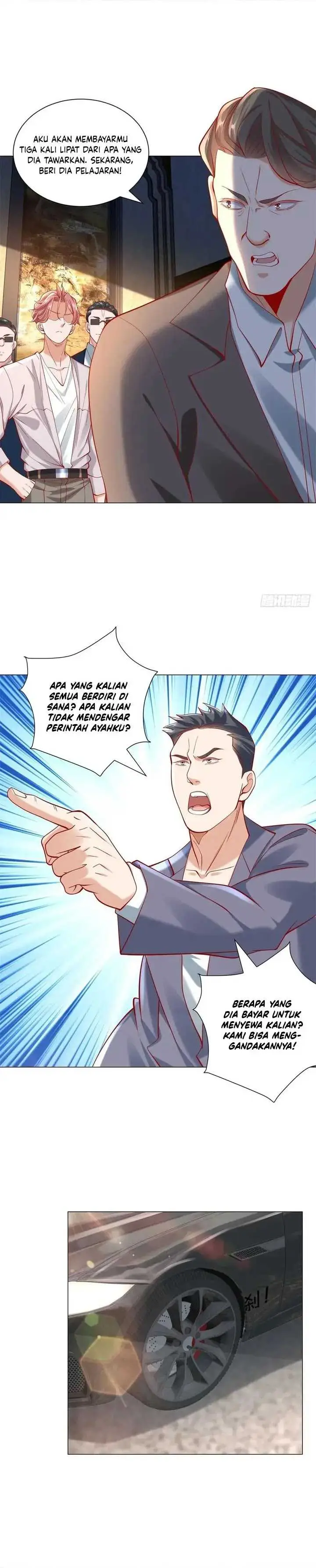image-komik-whats-wrong-with-me-an-online-car-hailing-driver-with-some-money-chapter-62-5/18
