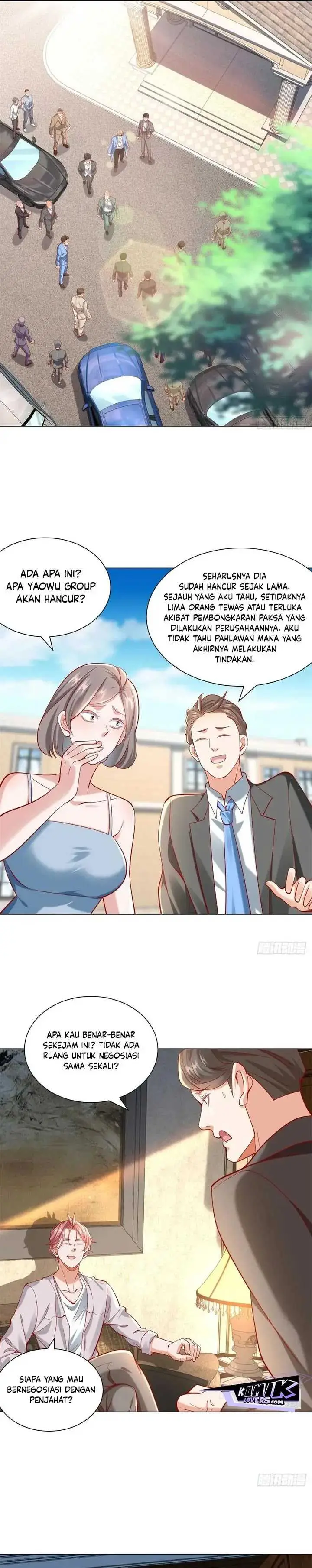 image-komik-whats-wrong-with-me-an-online-car-hailing-driver-with-some-money-chapter-62-6/18