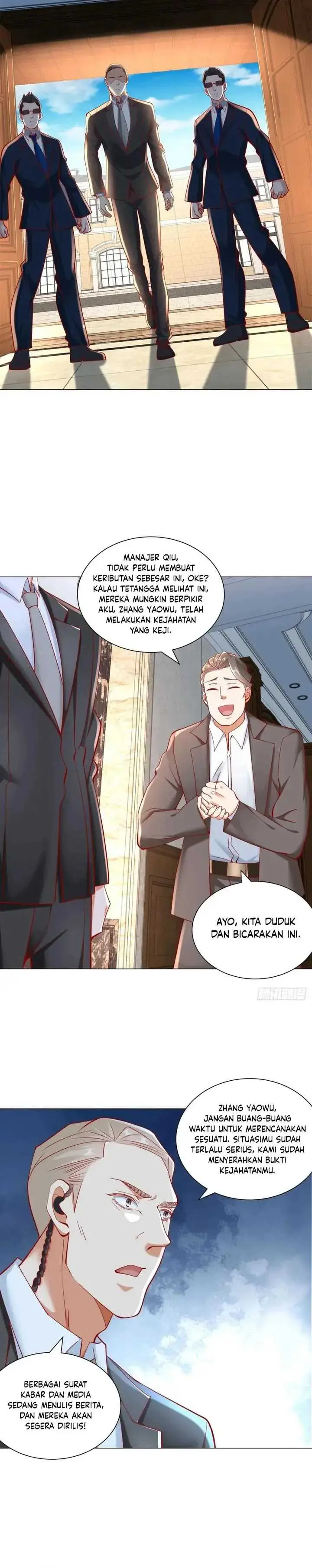 image-komik-whats-wrong-with-me-an-online-car-hailing-driver-with-some-money-chapter-62-7/18