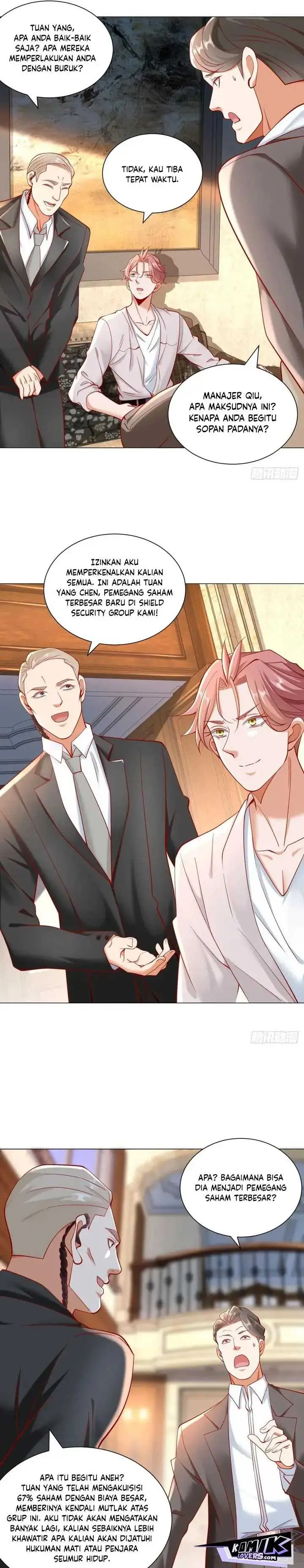 image-komik-whats-wrong-with-me-an-online-car-hailing-driver-with-some-money-chapter-62-8/18