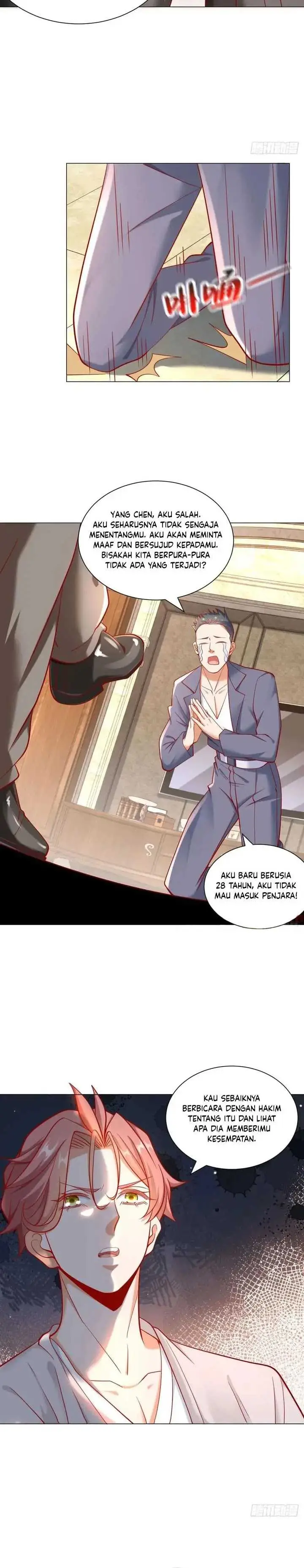 image-komik-whats-wrong-with-me-an-online-car-hailing-driver-with-some-money-chapter-62-9/18