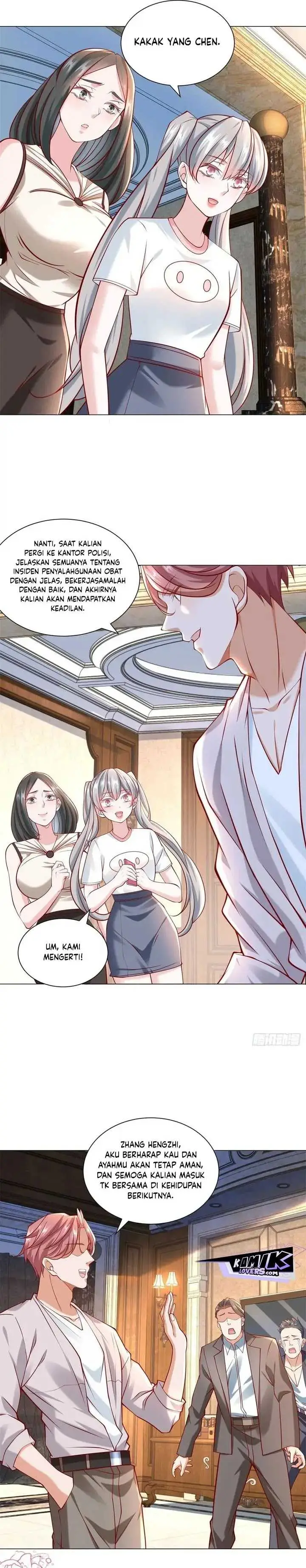 image-komik-whats-wrong-with-me-an-online-car-hailing-driver-with-some-money-chapter-62-10/18