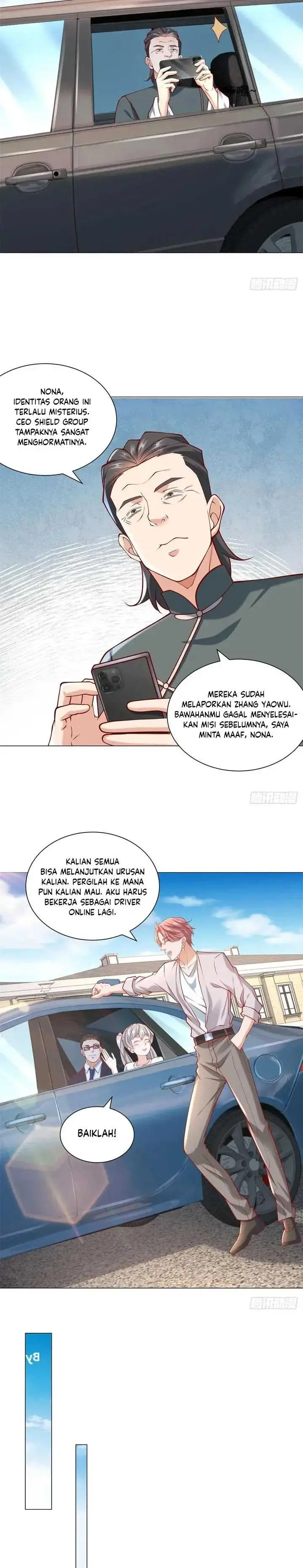 image-komik-whats-wrong-with-me-an-online-car-hailing-driver-with-some-money-chapter-62-12/18