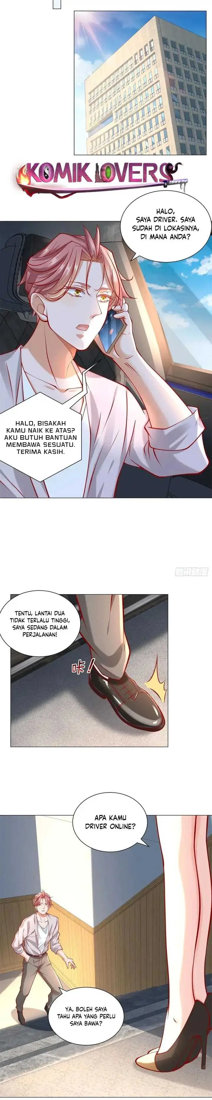 image-komik-whats-wrong-with-me-an-online-car-hailing-driver-with-some-money-chapter-62-13/18