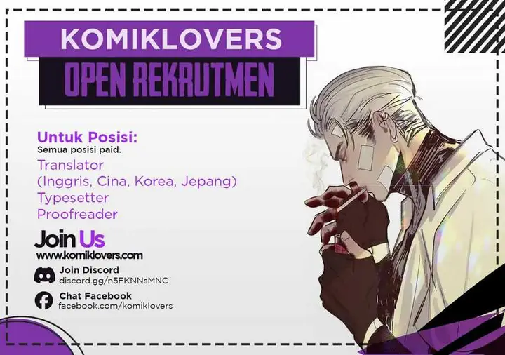 image-komik-whats-wrong-with-me-an-online-car-hailing-driver-with-some-money-chapter-62-15/18
