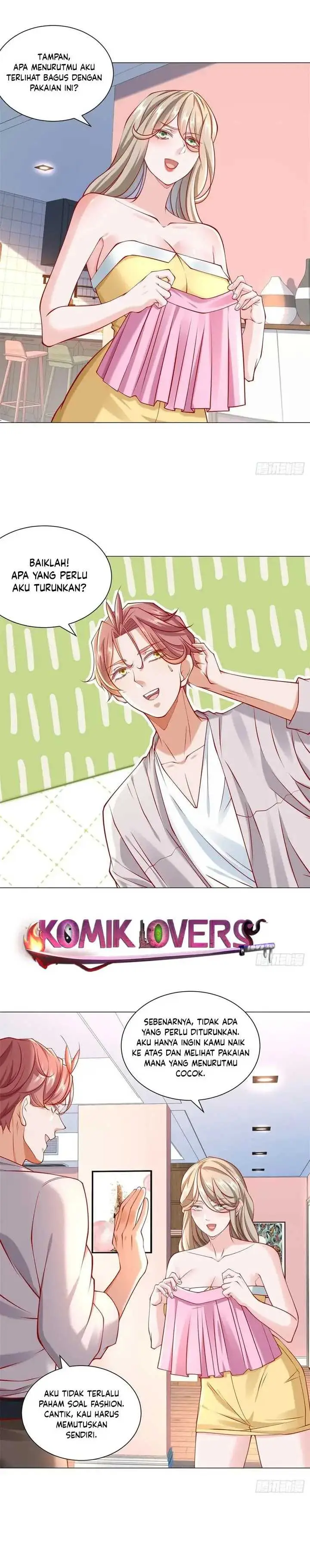 image-komik-whats-wrong-with-me-an-online-car-hailing-driver-with-some-money-chapter-63-2/17