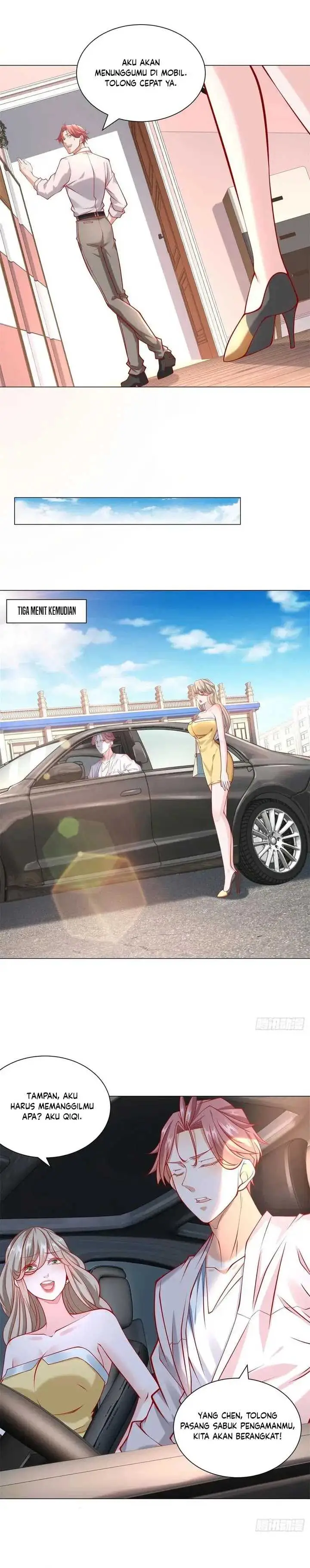 image-komik-whats-wrong-with-me-an-online-car-hailing-driver-with-some-money-chapter-63-3/17
