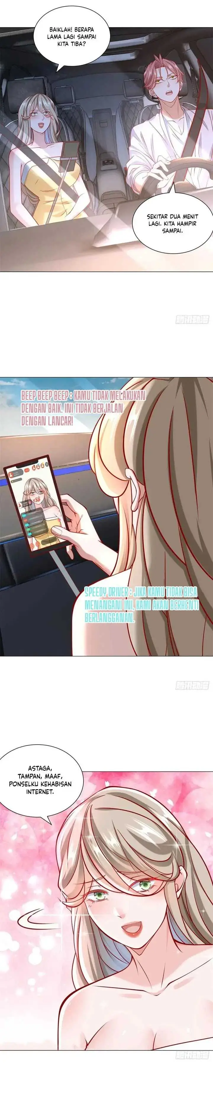 image-komik-whats-wrong-with-me-an-online-car-hailing-driver-with-some-money-chapter-63-5/17