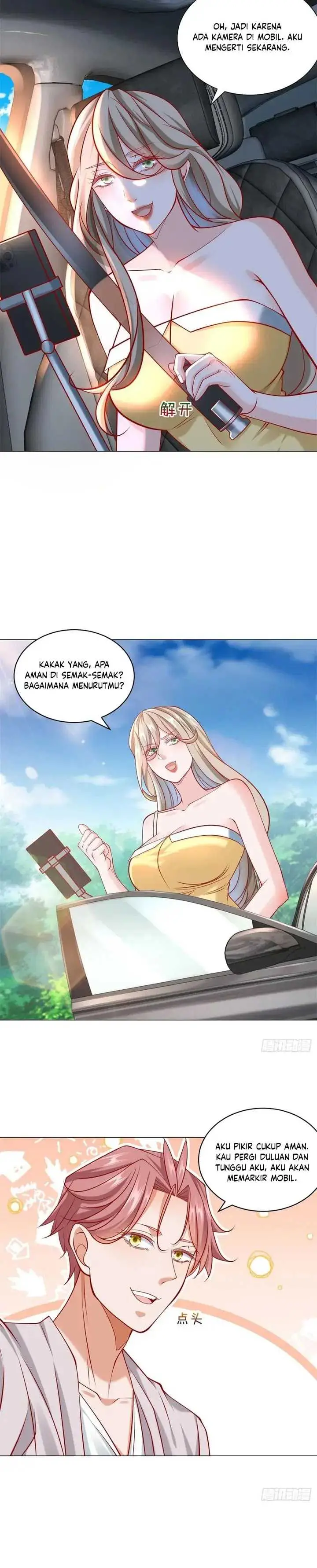 image-komik-whats-wrong-with-me-an-online-car-hailing-driver-with-some-money-chapter-63-7/17