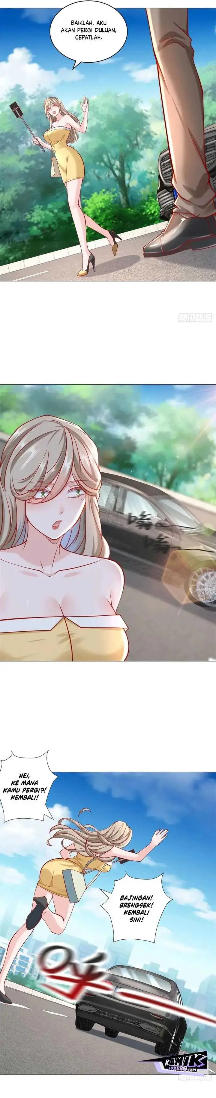 image-komik-whats-wrong-with-me-an-online-car-hailing-driver-with-some-money-chapter-63-8/17