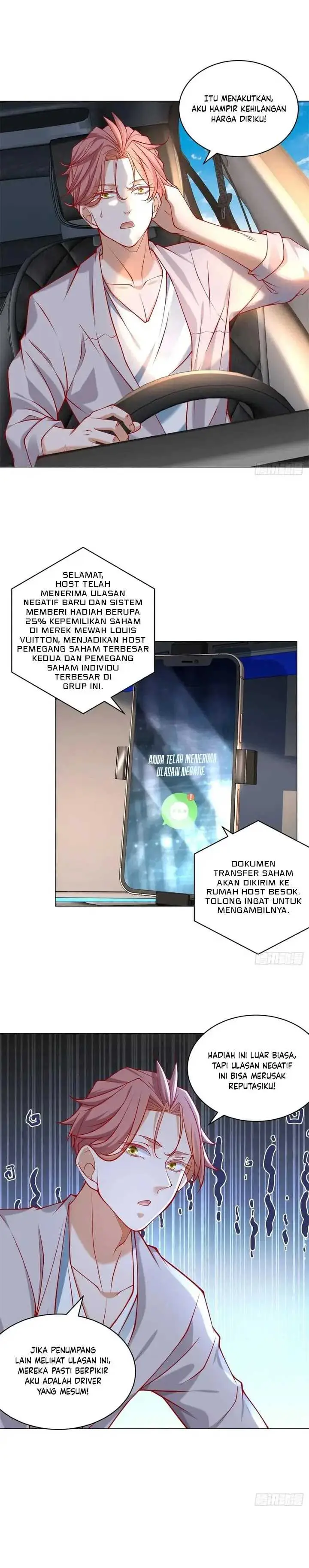 image-komik-whats-wrong-with-me-an-online-car-hailing-driver-with-some-money-chapter-63-9/17