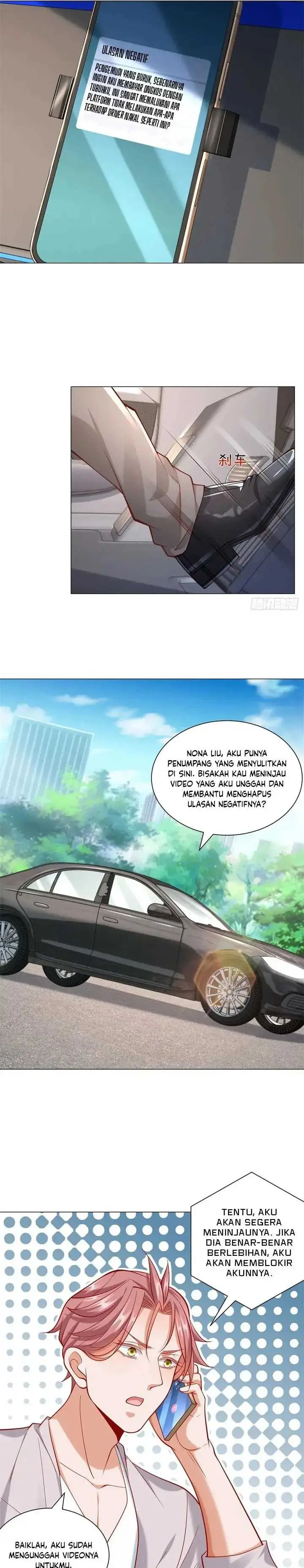image-komik-whats-wrong-with-me-an-online-car-hailing-driver-with-some-money-chapter-63-10/17