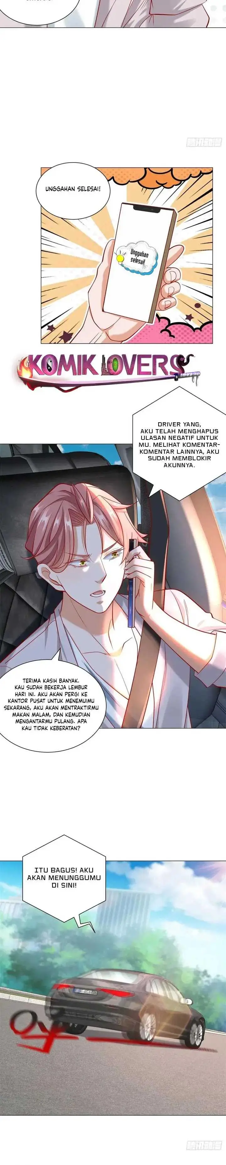 image-komik-whats-wrong-with-me-an-online-car-hailing-driver-with-some-money-chapter-63-11/17