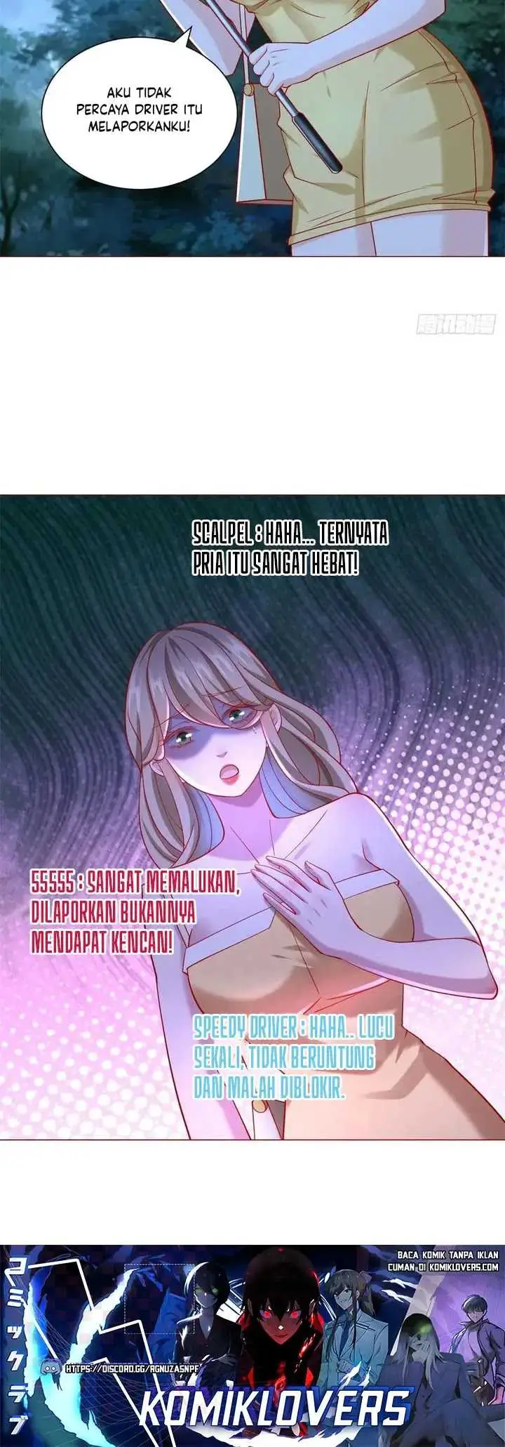 image-komik-whats-wrong-with-me-an-online-car-hailing-driver-with-some-money-chapter-63-13/17