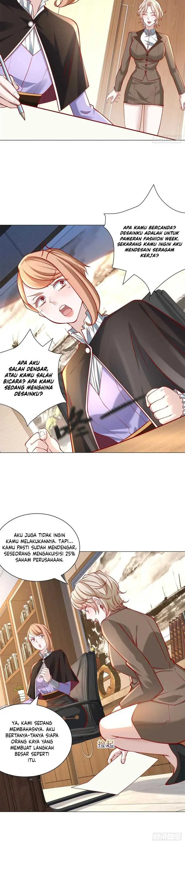 image-komik-whats-wrong-with-me-an-online-car-hailing-driver-with-some-money-chapter-64-5/15
