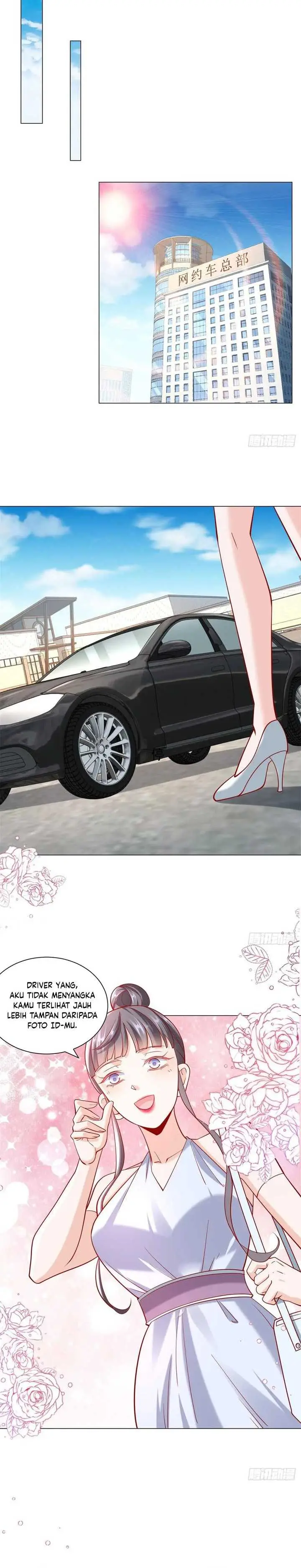 image-komik-whats-wrong-with-me-an-online-car-hailing-driver-with-some-money-chapter-64-7/15