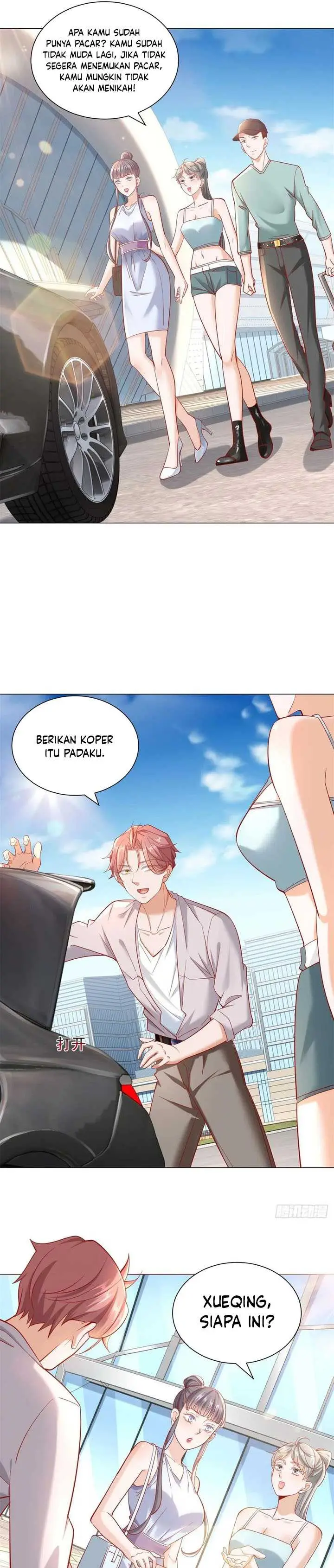 image-komik-whats-wrong-with-me-an-online-car-hailing-driver-with-some-money-chapter-64-12/15