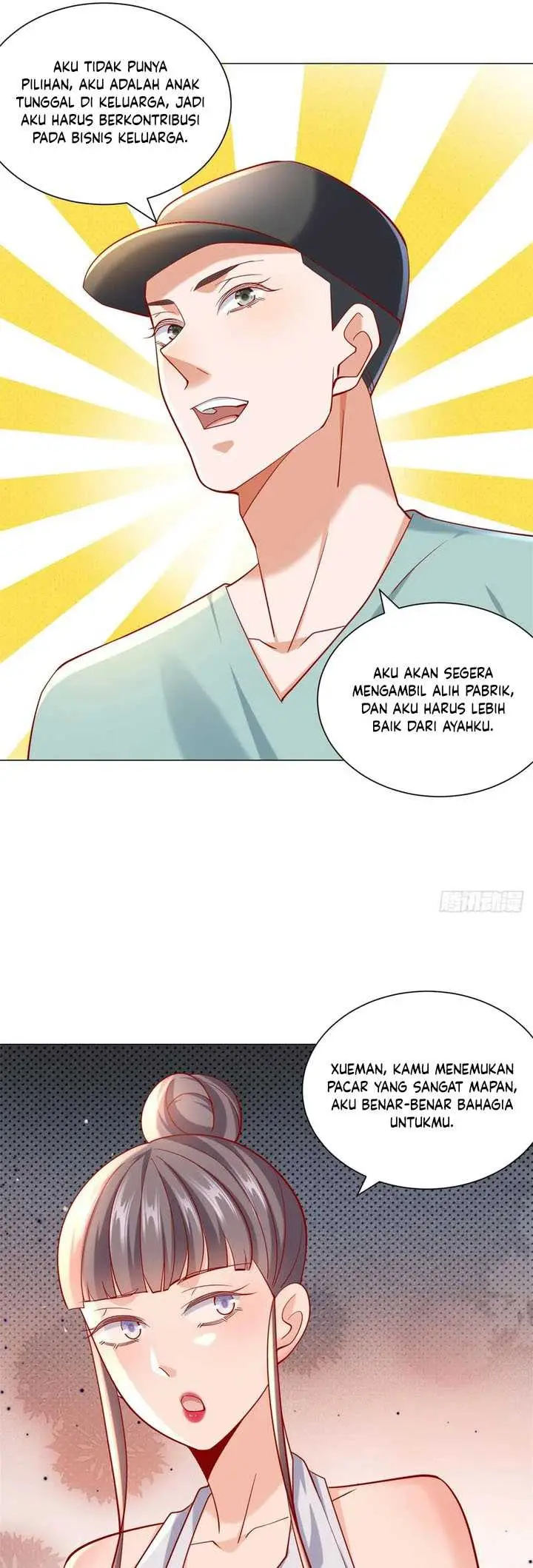 image-komik-whats-wrong-with-me-an-online-car-hailing-driver-with-some-money-chapter-65-5/22