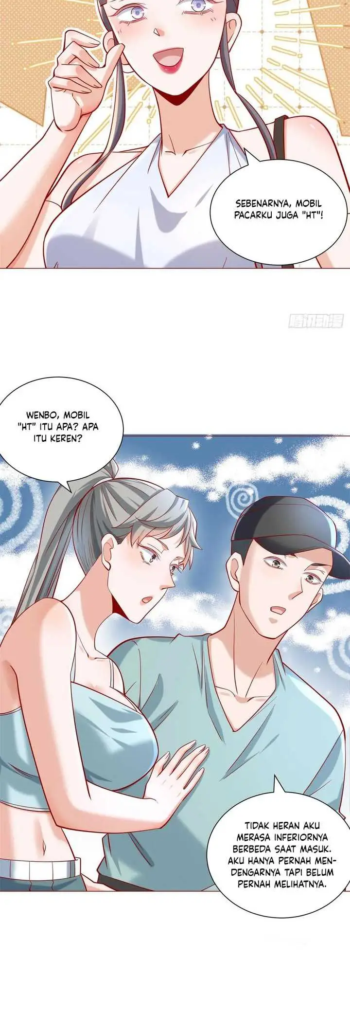 image-komik-whats-wrong-with-me-an-online-car-hailing-driver-with-some-money-chapter-65-7/22