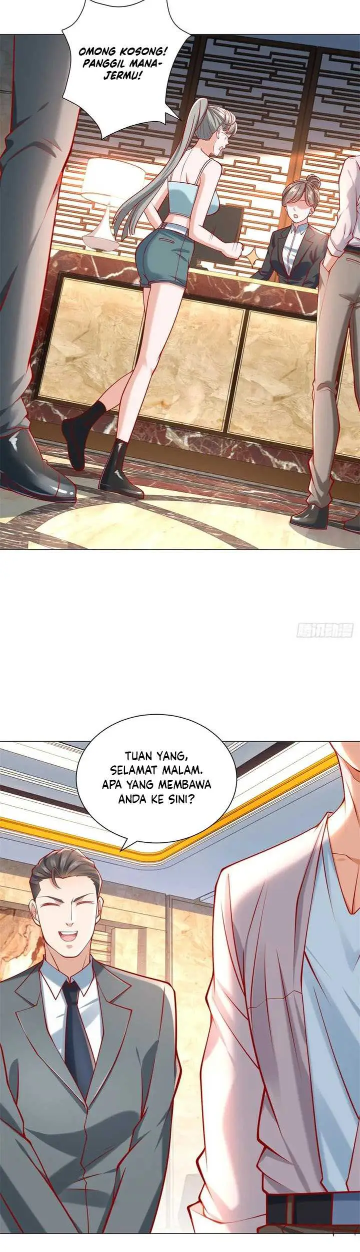 image-komik-whats-wrong-with-me-an-online-car-hailing-driver-with-some-money-chapter-65-13/22