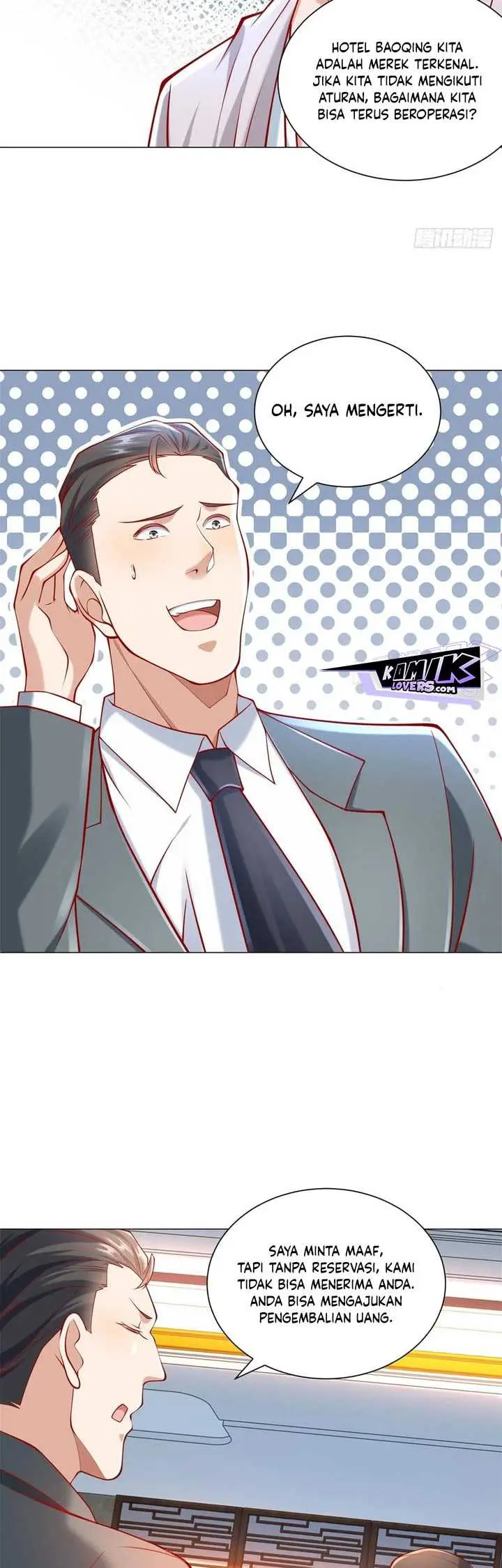 image-komik-whats-wrong-with-me-an-online-car-hailing-driver-with-some-money-chapter-65-15/22