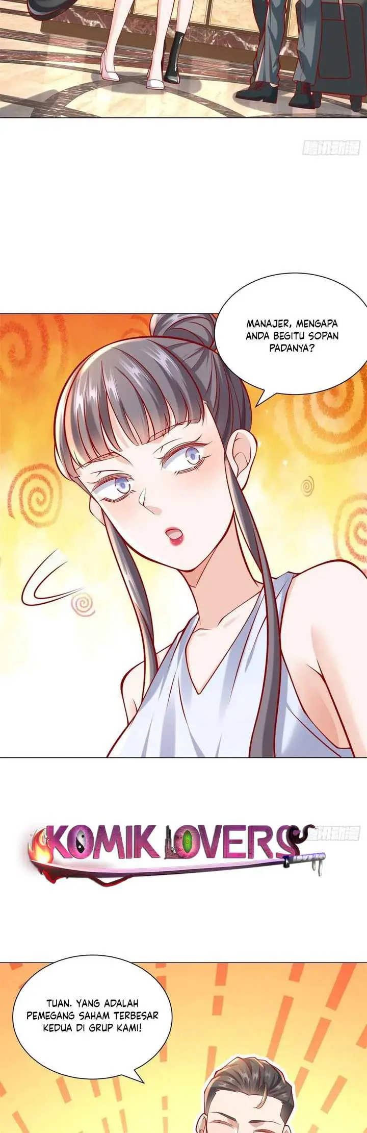 image-komik-whats-wrong-with-me-an-online-car-hailing-driver-with-some-money-chapter-65-18/22