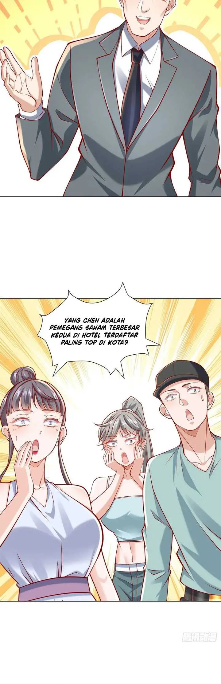 image-komik-whats-wrong-with-me-an-online-car-hailing-driver-with-some-money-chapter-65-19/22