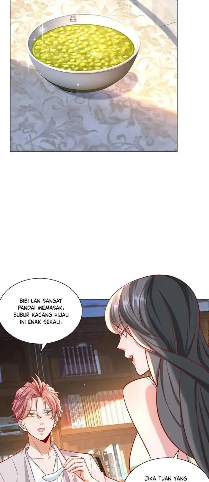 image-komik-whats-wrong-with-me-an-online-car-hailing-driver-with-some-money-chapter-66-7/28