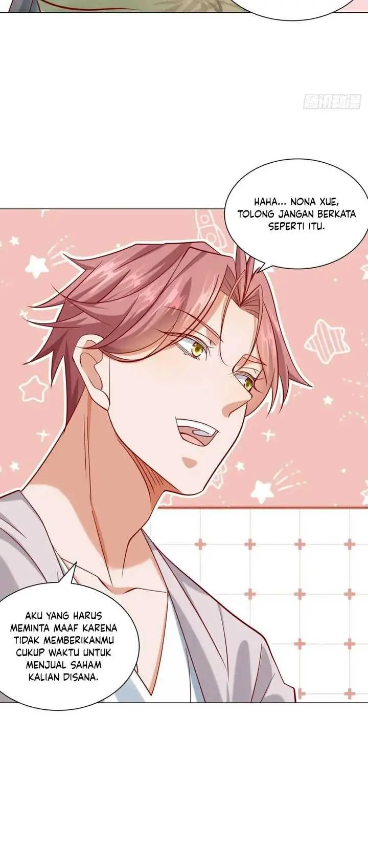 image-komik-whats-wrong-with-me-an-online-car-hailing-driver-with-some-money-chapter-66-9/28