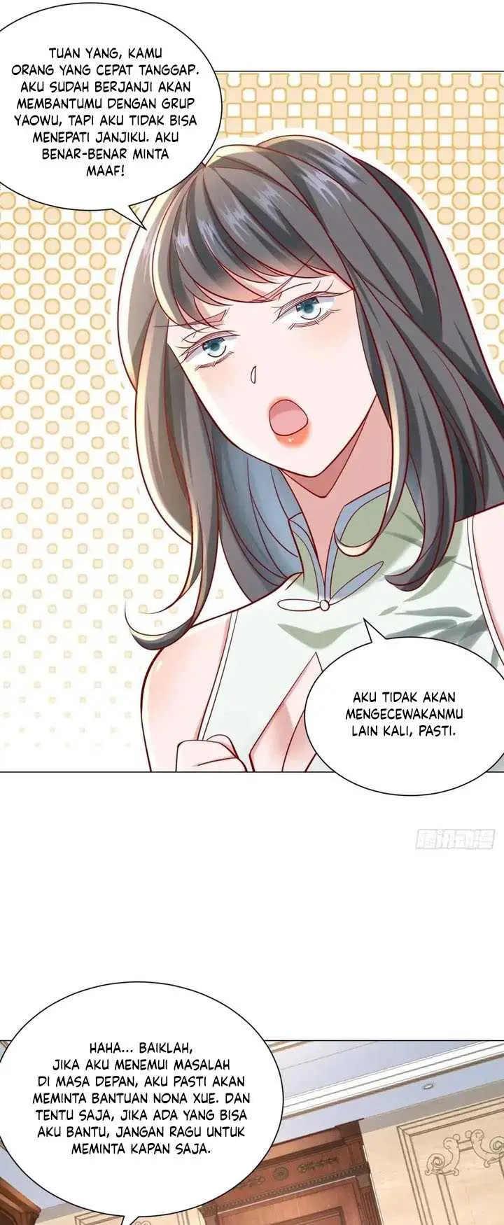image-komik-whats-wrong-with-me-an-online-car-hailing-driver-with-some-money-chapter-66-10/28