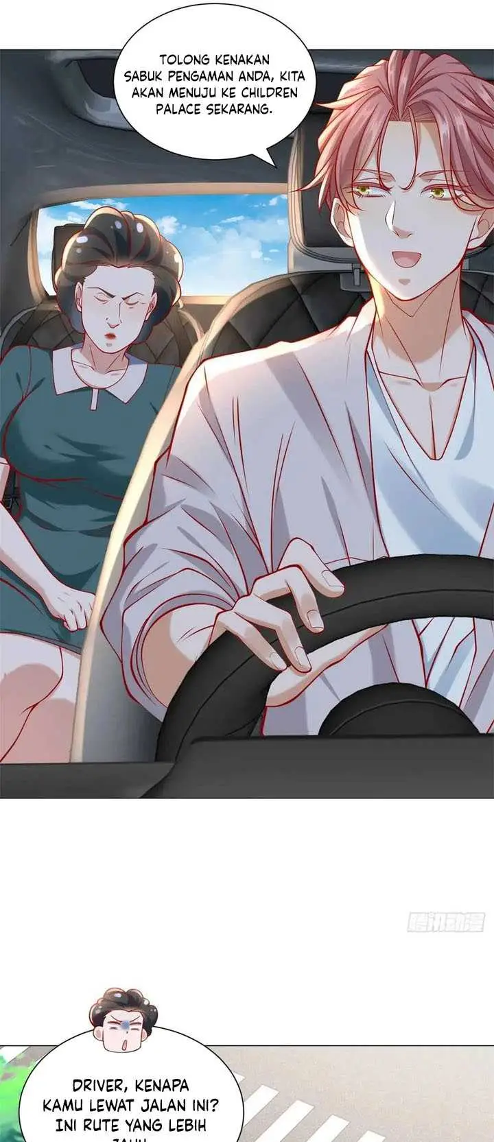 image-komik-whats-wrong-with-me-an-online-car-hailing-driver-with-some-money-chapter-66-14/28