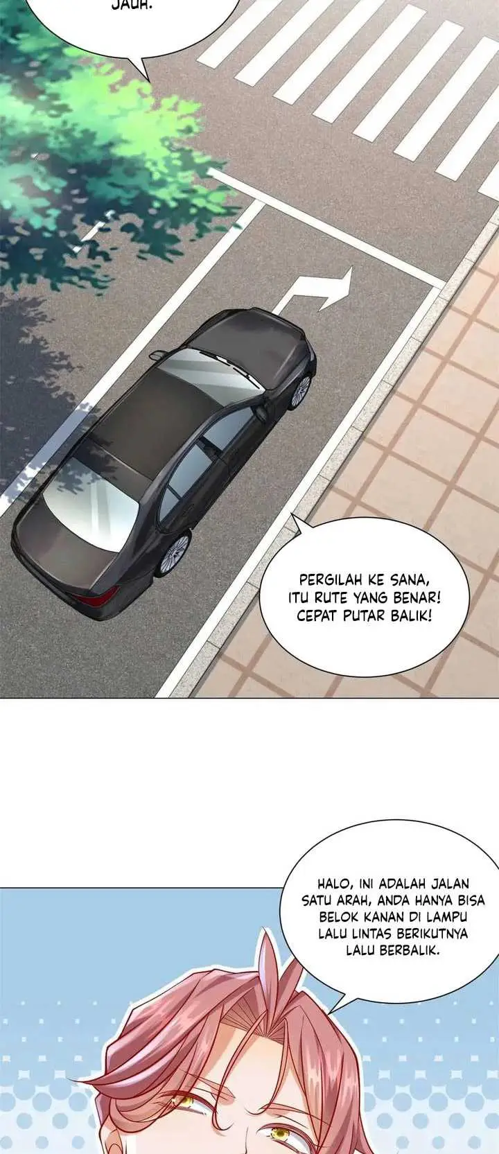 image-komik-whats-wrong-with-me-an-online-car-hailing-driver-with-some-money-chapter-66-15/28