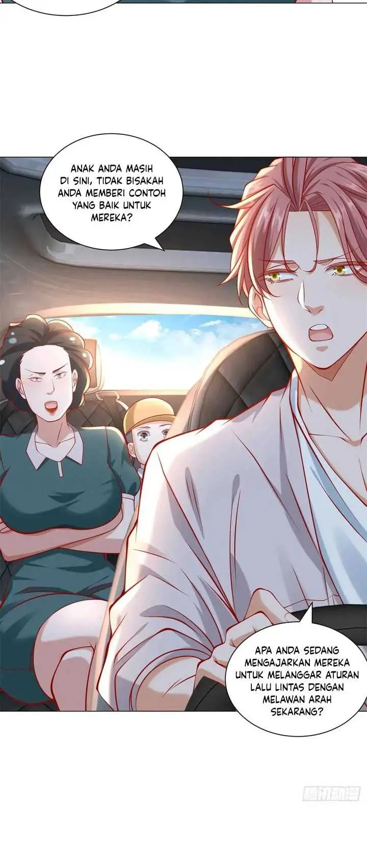 image-komik-whats-wrong-with-me-an-online-car-hailing-driver-with-some-money-chapter-66-17/28