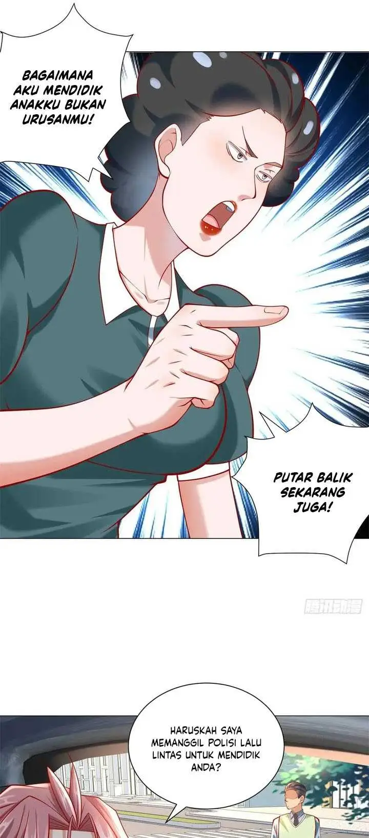image-komik-whats-wrong-with-me-an-online-car-hailing-driver-with-some-money-chapter-66-18/28
