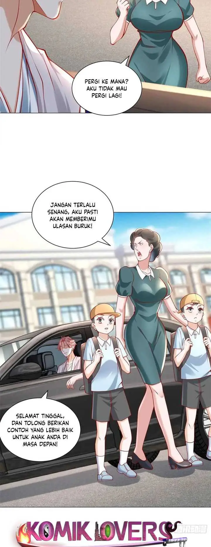image-komik-whats-wrong-with-me-an-online-car-hailing-driver-with-some-money-chapter-66-23/28