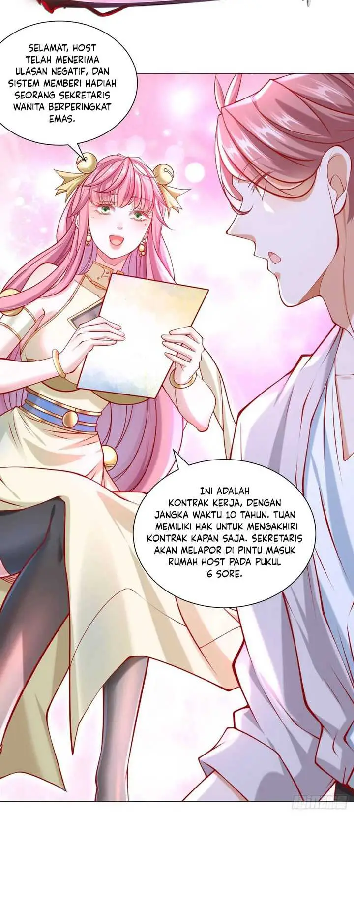 image-komik-whats-wrong-with-me-an-online-car-hailing-driver-with-some-money-chapter-66-24/28