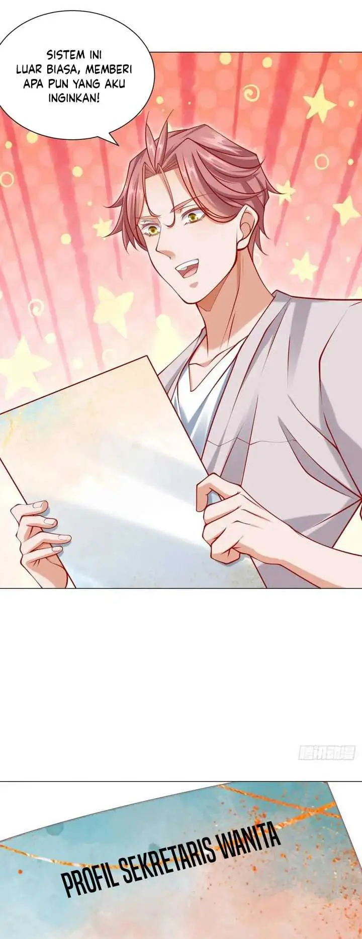 image-komik-whats-wrong-with-me-an-online-car-hailing-driver-with-some-money-chapter-66-25/28